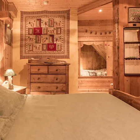 Frühstückspension Chambres D'hotes La Simoniere