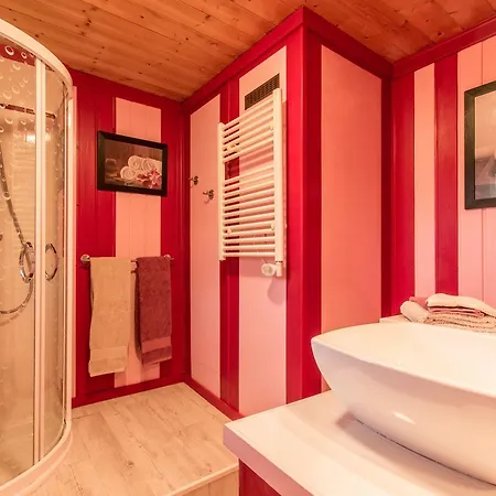 Frühstückspension Chambres D'hotes La Simoniere 3*